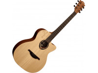 LAG T70ACE A/E CUTWAY LAG T70ACE A/E CUTWAY